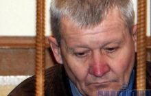 Прокурору та міліціонерам, які "вішали" злочини пологівського маніяка на невинних, дали 5-7 років