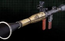 Чорне море ”виплюнуло” гранати