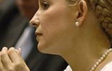 Тимошенко очолила оргкомітет з відзначення 225-річчя Севастополя
