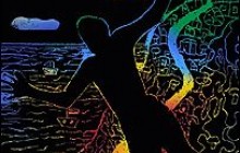 ”Книжкою року Бі-Бі-Сі 2007” визнано ”Андріївський узвіз” (фото)