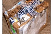 Посылки в страны СНГ подорожают на 80%