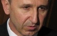 Ющенко присвоїв прем`єрові Криму другий ранг держслужбовця