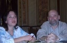 Чи зможе Грош стати українкою?..