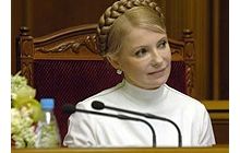 Кабмин срочно проверит все, что касается вступления ВТО