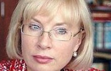 За кордоном працює 3-3,5 млн. українців