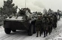 Крим залишився без «Едему»...