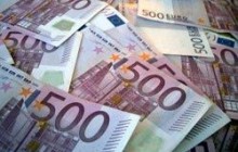 Єврокомісія надасть 17 млрд. євро на потенційних безробітних