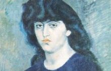 З бразильського музею вкрали картину Пікассо (фото)