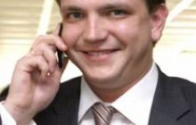 НСК "Олимпийский" реконструируют немцы