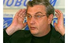 Російський політик Похмєлкін: Прийде Медведєв, і Путіна забудуть наступного дня