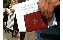 Как австрийское посольство защищало Шенген от корреспондента УНИАН