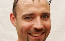 Раду Поклітару: Це не я вибрав Україну - це Україна вибрала мене