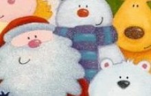 Харків’ян дістали тарифи на комунальні послуги