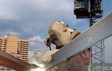 Киевгорстрой: больше отчислений - дороже жильё