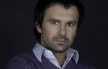 Вакарчук про обов’язкове дублювання іноземних фільмів українською мовою