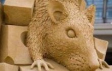 Що нас чекає в рік Щура?