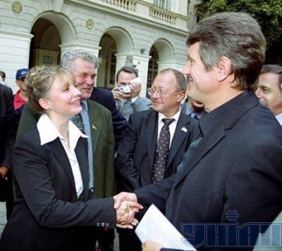 Пискадағы меңнің порно фотосы