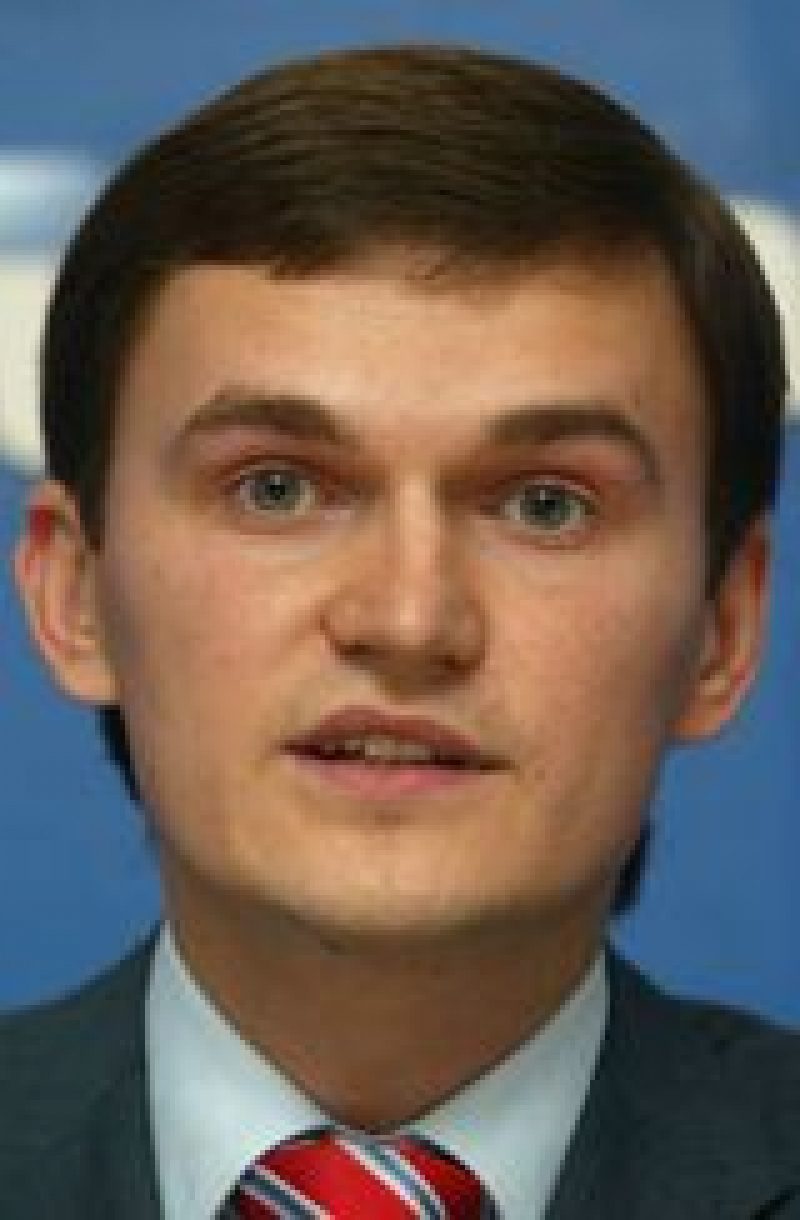 Валерий ПИСАРЕНКО