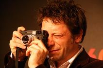 Метью Амальрік