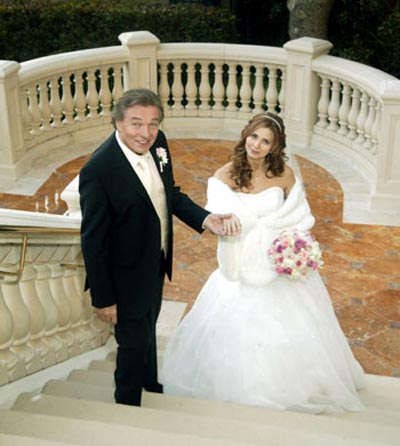 Фото ČTK/Bison&Rose