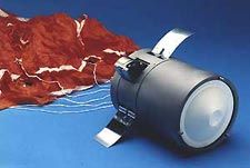 SMArt-155. Фото new-factoria.ru