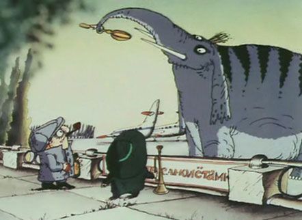 Британское правительство обсудило продажу слонов в зоомагазинах