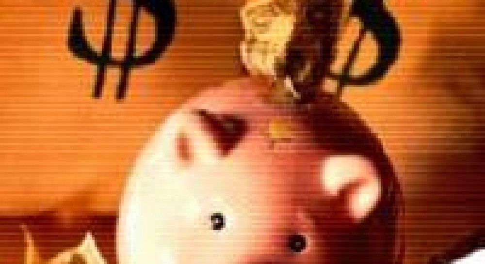 Бізнес: прогнози на 2008 рік для України невтішні? 