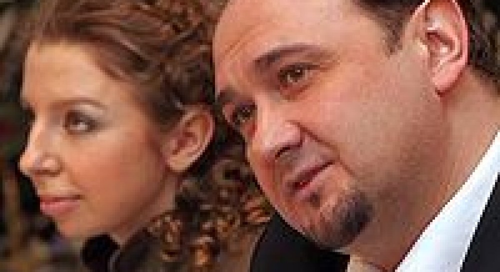 Гришку не спиться: він згадує Америку і думає про податкову