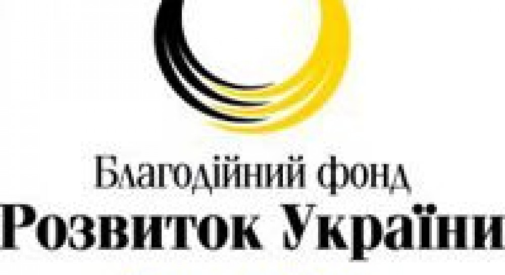 Ринат Ахметов стал победителем в номинации «Забота о будущем»
