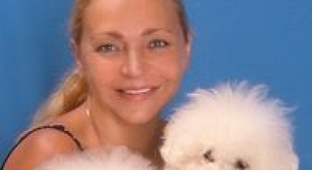 Письменниця Лора Воргіна: Я заради меркантильних інтересів не зраджую своє «я»