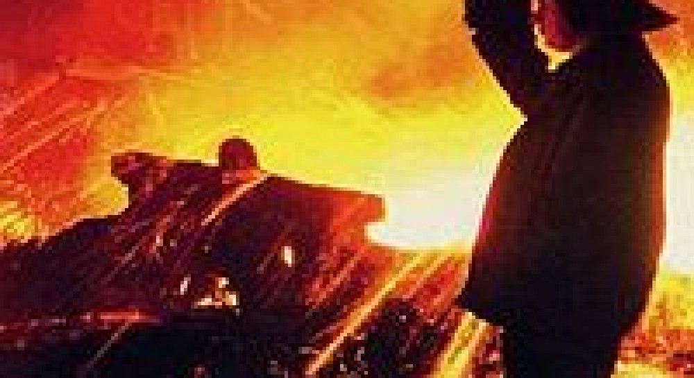 Металлурги входят в зону высокого напряжения