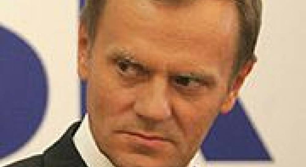 Премьер Польши: Украина осторожно прогрессирует | УНИАН