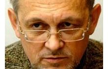 Перекладач Негребецький: І де ж в Україні російськомовній душечці вдовольнити культурні запити?