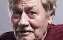 Помер Леонід Тарабаринов