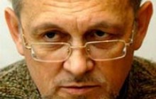 Перекладач Негребецький: І де ж в Україні російськомовній душечці вдовольнити культурні запити?