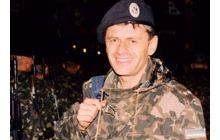 ”Коли ти віддаєш до натівської пральні свої шкарпетки, це – теж євроатлантична інтеграція”