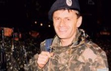 ”Коли ти віддаєш до натівської пральні свої шкарпетки – це теж євроатлантична інтеграція”
