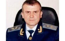 ГПУ предъявит обвинения заказчикам убийства Гонгадзе