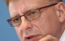 Лучшим министром здравоохранения в ответственном государстве может быть только премьер-министр