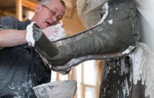 Міськрада Севастополя обрала місце для пам`ятника Катерині ІІ