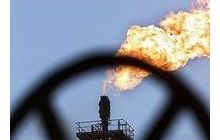 Туркменистан заявляет, что не сокращал объемы поставок газа в Россию