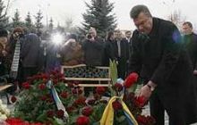 Янукович раздувает штаты в своем Кабмине