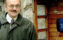 Син генерала Григоренка: ”Зробити російську мову державною - продовжити колоніальну залежність”