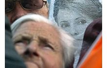 Справедливость по-украински, или Кто получает пенсию 16 тысяч гривен