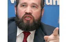 Комарницкого обвиняют в преступлении, которого не было в природе?