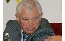Мер Донецька має надію, що йому в Сєверодонецьку знайдеться місце