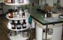 Обов`язкове маркування медичних виробів – крок до Євроінтеграції України