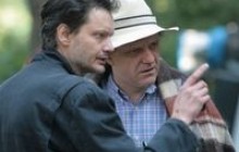 На Роттердамському фестивалі презентували український фільм “Las Meninas” (фото)