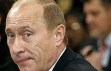 Чому Путін економить на своїх співвітчизниках і звинувачує в цьому «українських націоналістів»?