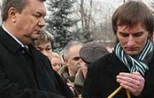 Андрій Кушнарьов: в принципі, у великій політиці я себе не бачу 